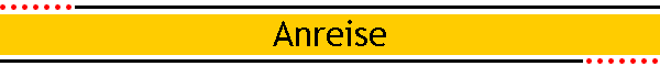 Anreise