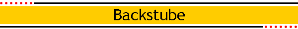 Backstube