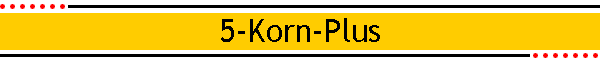 5-Korn-Plus