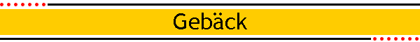 Gebck