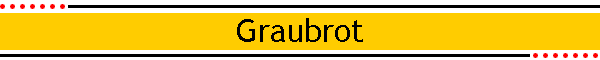 Graubrot
