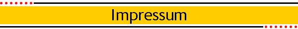 Impressum