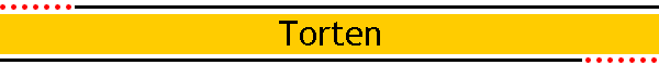 Torten